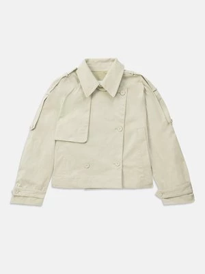Obrázek produktu Mezisezónní bunda Proenza Schouler White Label