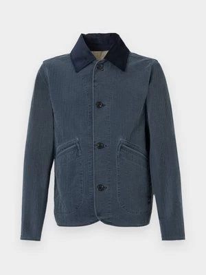 Obrázek produktu Mezisezónní bunda PS Paul Smith