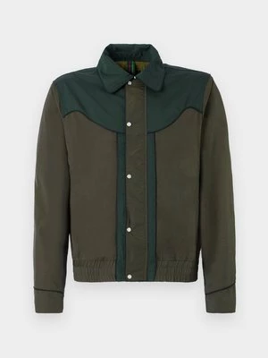 Obrázek produktu Mezisezónní bunda PS Paul Smith