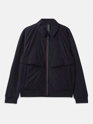 Obrázek produktu Mezisezónní bunda PS Paul Smith