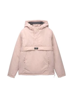 Obrázek produktu Mezisezónní bunda PULL&BEAR