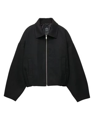 Obrázek produktu Mezisezónní bunda PULL&BEAR