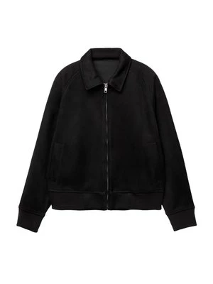 Obrázek produktu Mezisezónní bunda PULL&BEAR