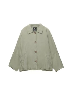 Obrázek produktu Mezisezónní bunda PULL&BEAR