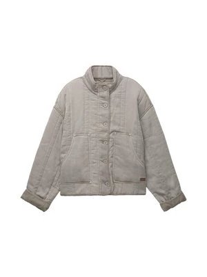 Obrázek produktu Mezisezónní bunda PULL&BEAR