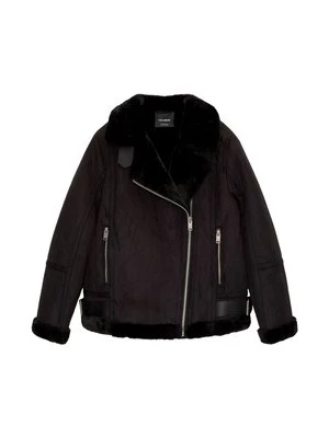 Obrázek produktu Mezisezónní bunda PULL&BEAR