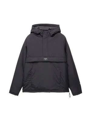 Obrázek produktu Mezisezónní bunda PULL&BEAR