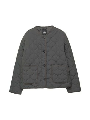 Obrázek produktu Mezisezónní bunda PULL&BEAR