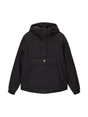 Obrázek produktu Mezisezónní bunda PULL&BEAR