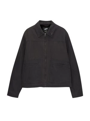 Obrázek produktu Mezisezónní bunda PULL&BEAR