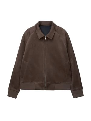 Obrázek produktu Mezisezónní bunda PULL&BEAR