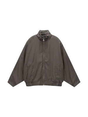 Obrázek produktu Mezisezónní bunda PULL&BEAR