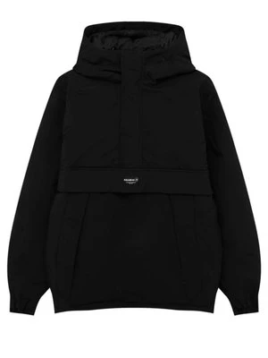 Obrázek produktu Mezisezónní bunda PULL&BEAR