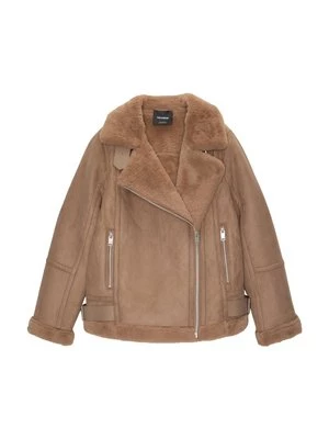 Obrázek produktu Mezisezónní bunda PULL&BEAR