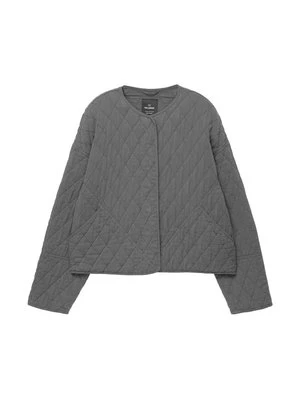Obrázek produktu Mezisezónní bunda PULL&BEAR