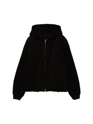Obrázek produktu Mezisezónní bunda PULL&BEAR