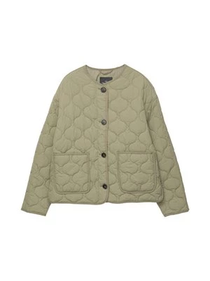 Obrázek produktu Mezisezónní bunda PULL&BEAR
