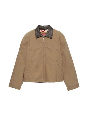 Obrázek produktu Mezisezónní bunda PULL&BEAR