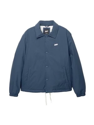 Obrázek produktu Mezisezónní bunda PULL&BEAR