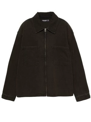 Obrázek produktu Mezisezónní bunda PULL&BEAR