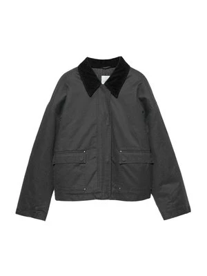 Obrázek produktu Mezisezónní bunda PULL&BEAR