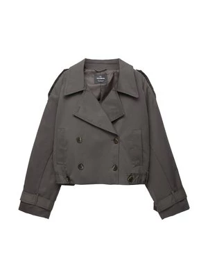 Obrázek produktu Mezisezónní bunda PULL&BEAR