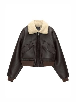 Obrázek produktu Mezisezónní bunda PULL&BEAR