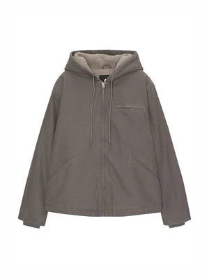 Obrázek produktu Mezisezónní bunda PULL&BEAR
