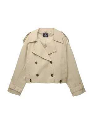 Obrázek produktu Mezisezónní bunda PULL&BEAR