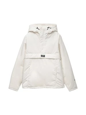 Obrázek produktu Mezisezónní bunda PULL&BEAR