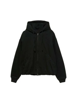 Obrázek produktu Mezisezónní bunda PULL&BEAR