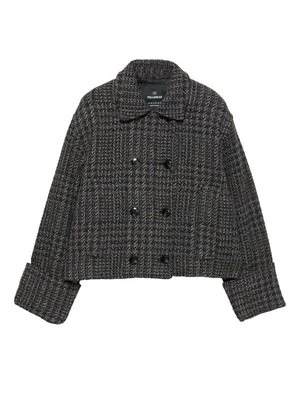 Obrázek produktu Mezisezónní bunda PULL&BEAR