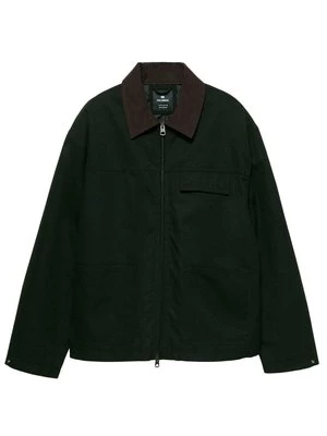 Obrázek produktu Mezisezónní bunda PULL&BEAR