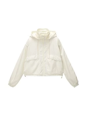 Obrázek produktu Mezisezónní bunda PULL&BEAR