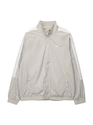 Obrázek produktu Mezisezónní bunda PULL&BEAR