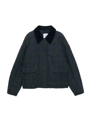 Obrázek produktu Mezisezónní bunda PULL&BEAR