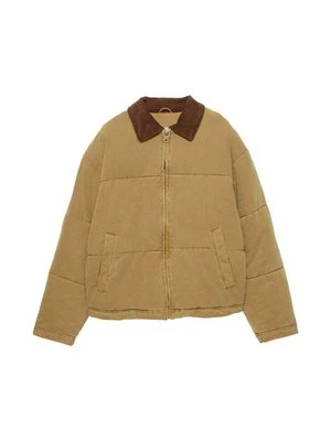 Obrázek produktu Mezisezónní bunda PULL&BEAR