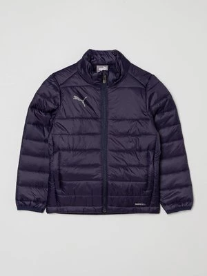 Obrázek produktu Mezisezónní bunda Puma