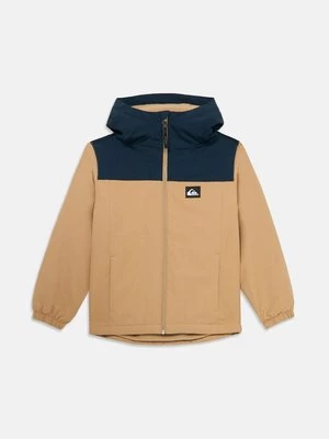 Obrázek produktu Mezisezónní bunda Quiksilver