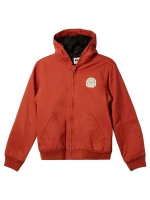 Obrázek produktu Mezisezónní bunda Quiksilver