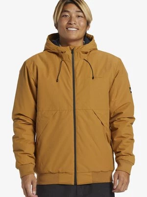 Obrázek produktu Mezisezónní bunda Quiksilver