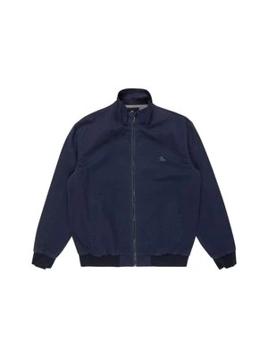 Obrázek produktu Mezisezónní bunda Quiksilver