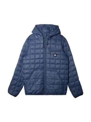 Obrázek produktu Mezisezónní bunda Quiksilver
