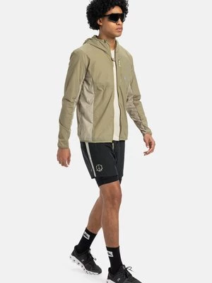 Obrázek produktu Mezisezónní bunda Quiksilver
