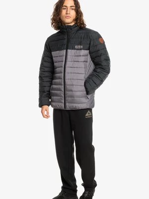 Obrázek produktu Mezisezónní bunda Quiksilver