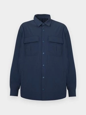 Obrázek produktu Mezisezónní bunda Quiksilver