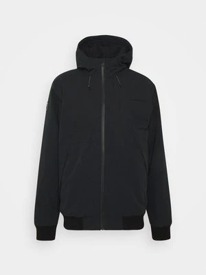 Obrázek produktu Mezisezónní bunda Quiksilver