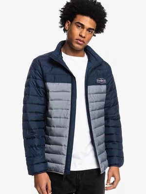 Obrázek produktu Mezisezónní bunda Quiksilver