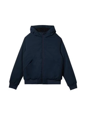 Obrázek produktu Mezisezónní bunda Quiksilver