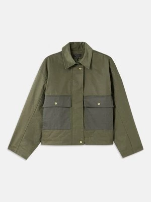Obrázek produktu Mezisezónní bunda rag & bone